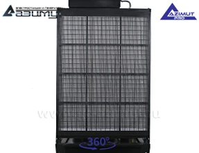 АД-400С-Т400-1РМ12