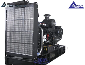 АД-400С-Т400-1РМ12