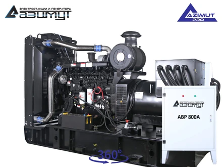 АД-400С-Т400-2РМ12