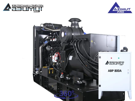 АД-400С-Т400-2РМ12