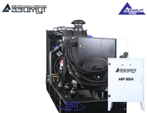 АД-400С-Т400-2РМ12