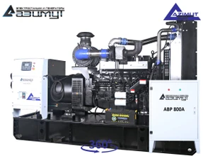 АД-400С-Т400-2РМ12