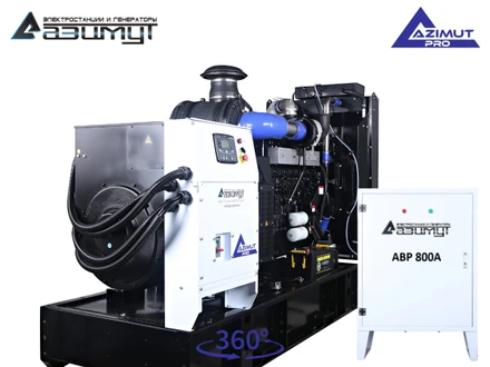 АД-400С-Т400-2РМ12