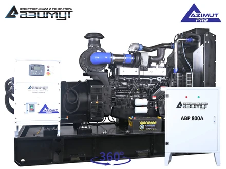 АД-400С-Т400-2РМ12