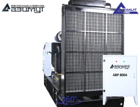 АД-400С-Т400-2РМ12