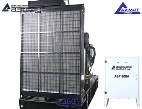 АД-400С-Т400-2РМ12