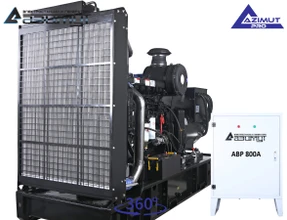 АД-400С-Т400-2РМ12