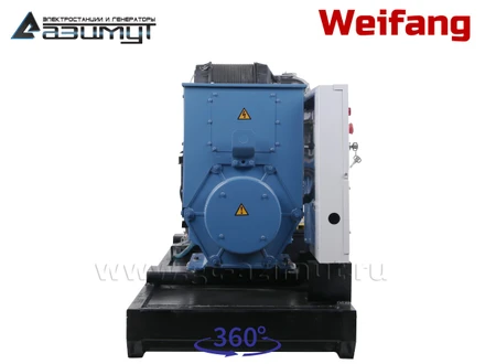 АД-60С-Т400-1РМ10