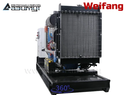 АД-60С-Т400-1РМ10