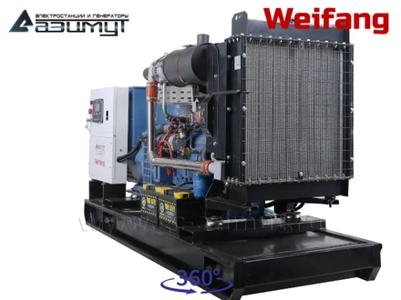 АД-60С-Т400-1РМ10