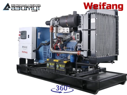 АД-60С-Т400-1РМ10