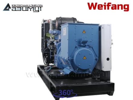 АД-60С-Т400-1РМ10