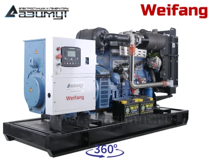 АД-60С-Т400-1РМ10