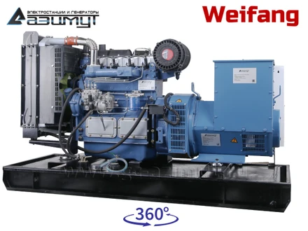 АД-60С-Т400-1РМ10