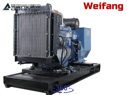 АД-60С-Т400-2РМ10