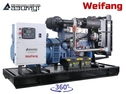 АД-60С-Т400-2РМ10