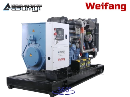 АД-60С-Т400-2РМ10