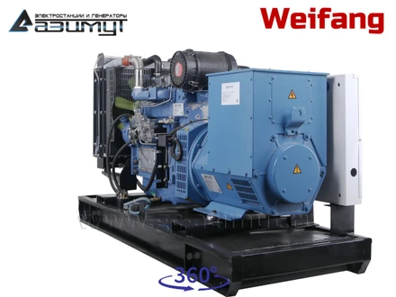 АД-60С-Т400-2РМ10