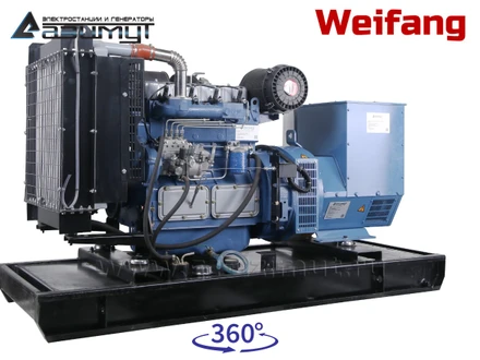 АД-60С-Т400-2РМ10