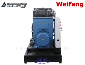 АД-50С-Т400-1РМ10