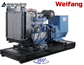 АД-50С-Т400-1РМ10