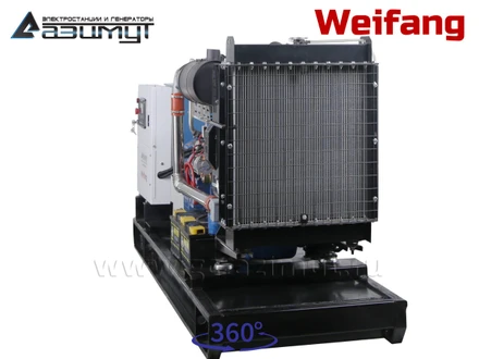 АД-50С-Т400-1РМ10