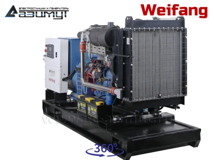 АД-50С-Т400-1РМ10