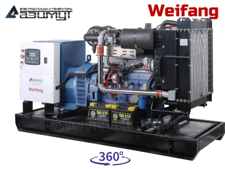 АД-50С-Т400-1РМ10