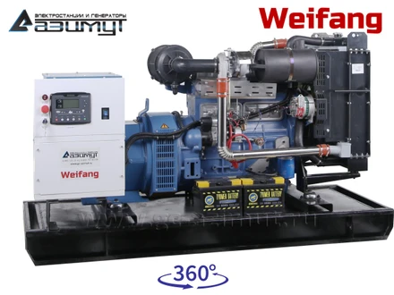 АД-50С-Т400-1РМ10