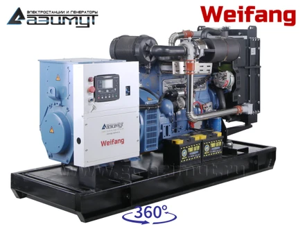 АД-50С-Т400-1РМ10