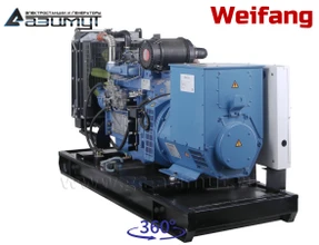 АД-50С-Т400-1РМ10