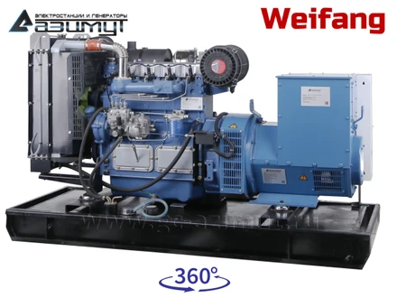 АД-50С-Т400-1РМ10