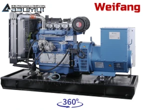 АД-50С-Т400-1РМ10