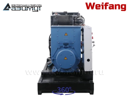 АД-50С-Т400-2РМ10