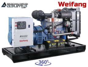 АД-50С-Т400-2РМ10