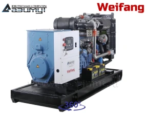 АД-50С-Т400-2РМ10