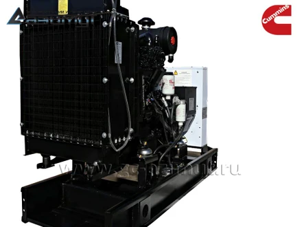 АД-32С-Т400-1РМ15