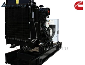 АД-32С-Т400-1РМ15