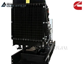 АД-32С-Т400-1РМ15