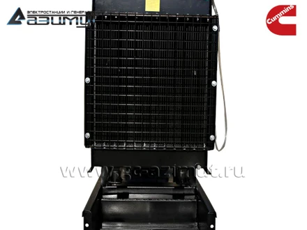 АД-32С-Т400-1РМ15