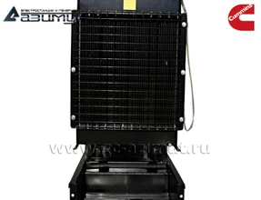 АД-32С-Т400-1РМ15