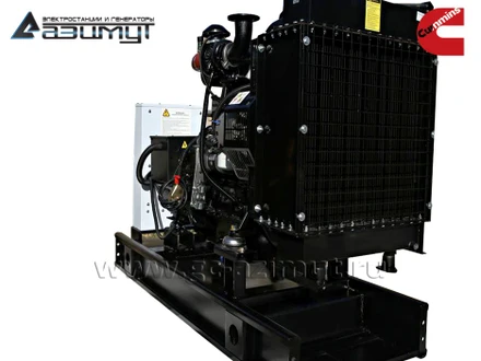 АД-32С-Т400-1РМ15