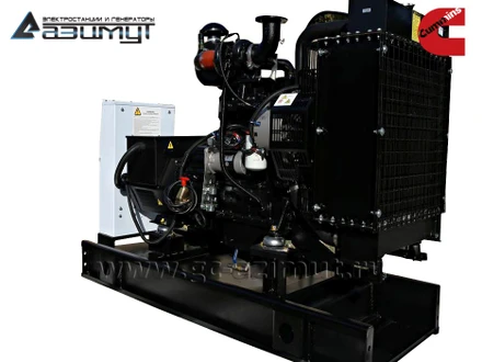 АД-32С-Т400-1РМ15