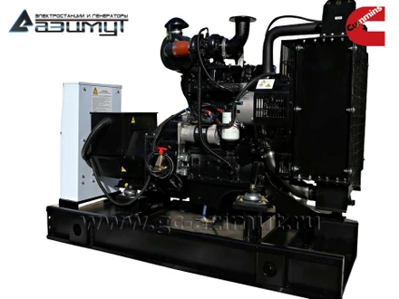 АД-32С-Т400-1РМ15