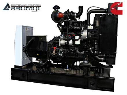 АД-32С-Т400-1РМ15