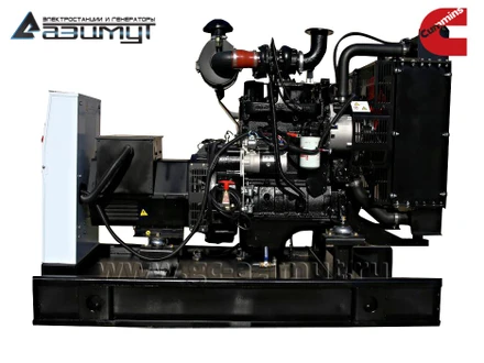 АД-32С-Т400-1РМ15