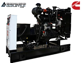 АД-32С-Т400-1РМ15