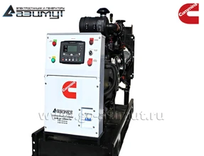 АД-32С-Т400-1РМ15