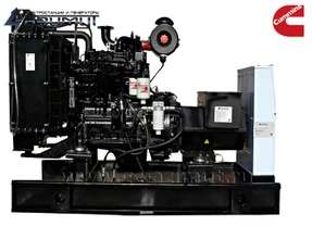 АД-32С-Т400-1РМ15