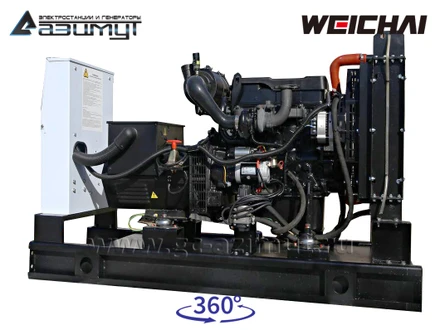 АД-32С-Т400-1РМ7